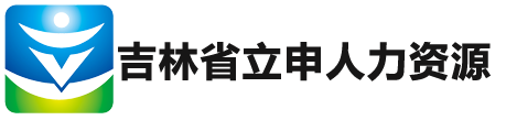 利川三江农业集团有限公司，老师傅教你避开常见坑
